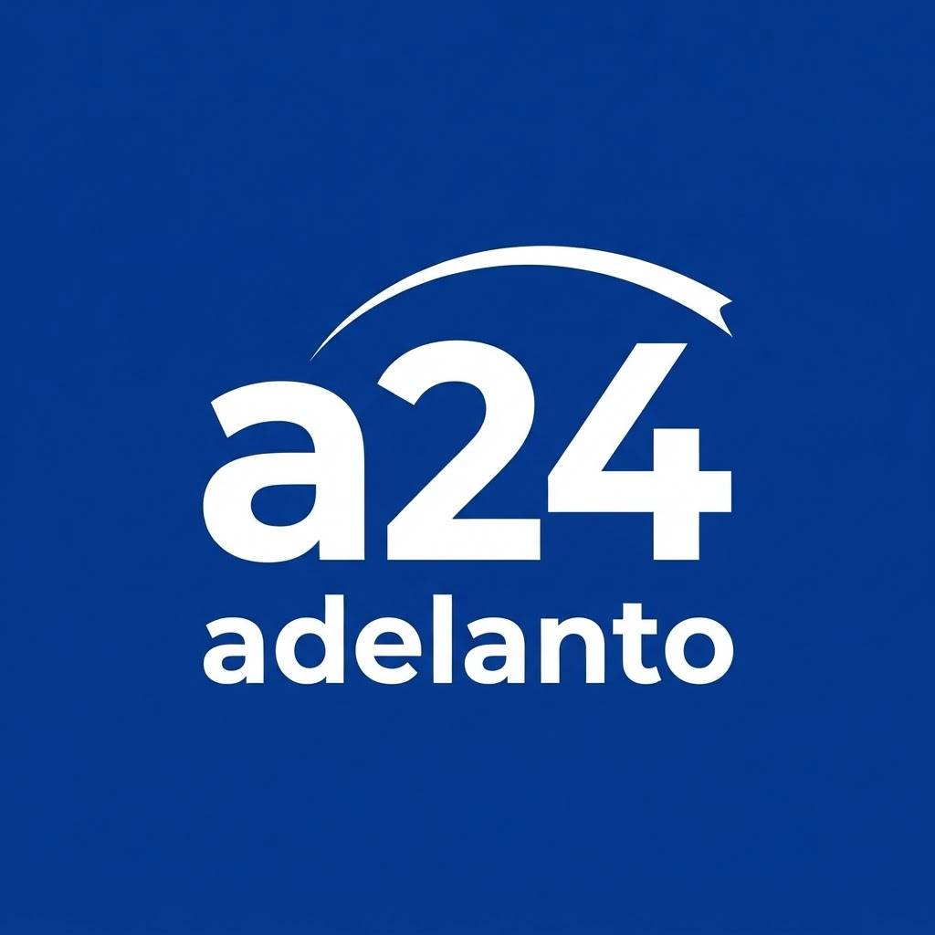 Adelanto24
