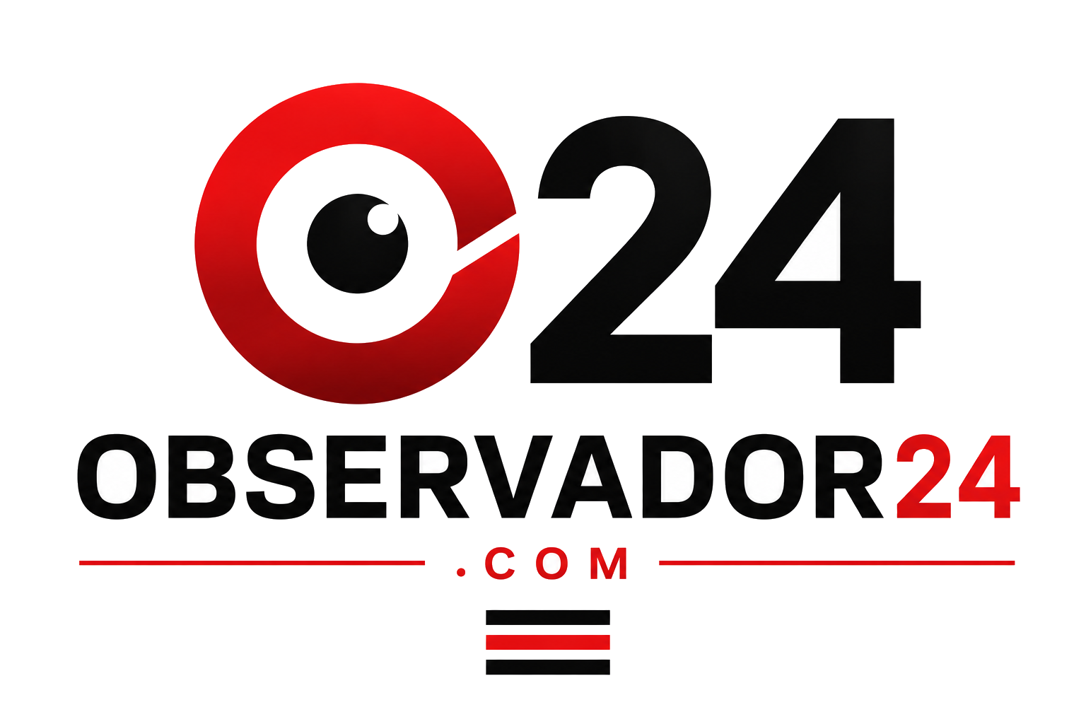Observador24