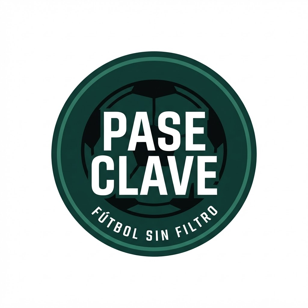 Pase Clave